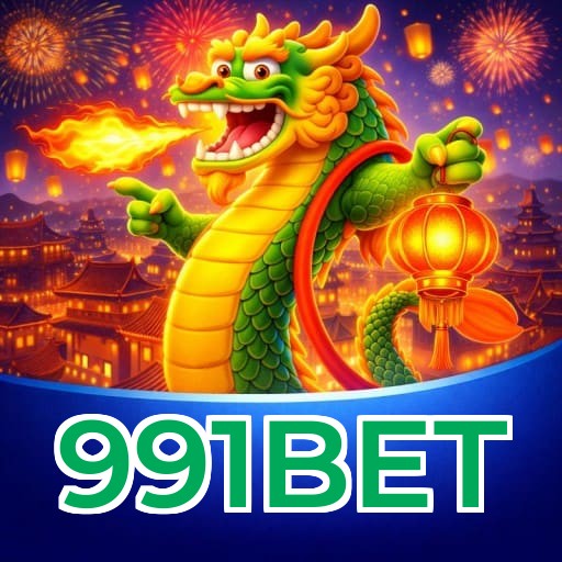 Recursos Exclusivos do App 991BET - Modo Offline, Login Biométrico