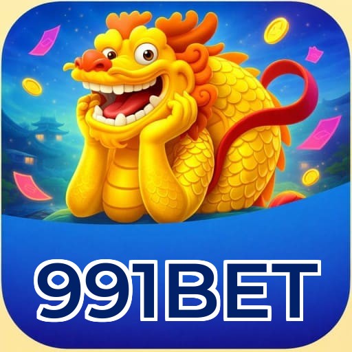 Coleção Premium de Slots 991BET - NetEnt, Pragmatic Play, Evolution